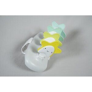 Skip Hop Activity Center Silver Lining Cloud Replacement Part Stars Sway Toy